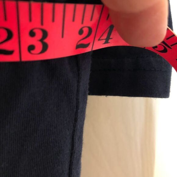 Star Wars The Empire Strikes Back Graphic T-shirt Navy Blue XL Men's Unisex - Picture 6 of 7